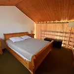 Maisonnette Avec Terrasse Et Vue Mer, Animaux Admis - Fr-1-194-323 Hébergement de vacances