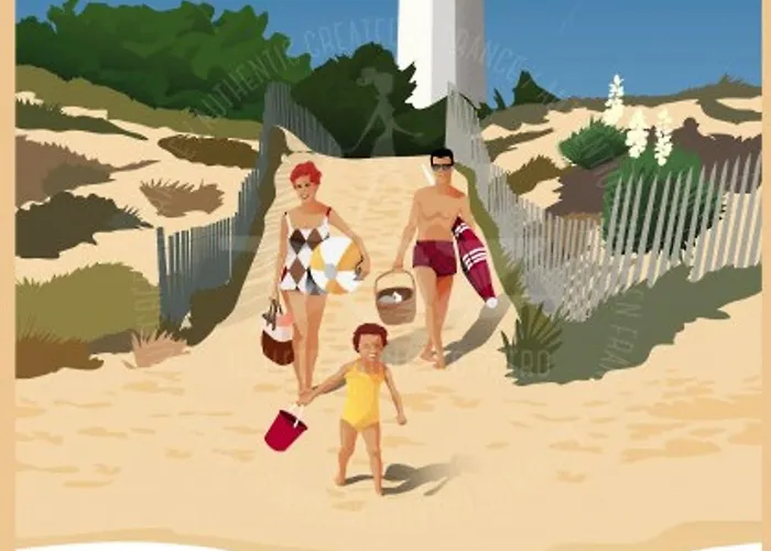 Maisonnette Avec Terrasse Et Vue Mer, Animaux Admis - Fr-1-194-323 Hébergement de vacances